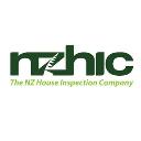 The NZ House Inspection Company logo